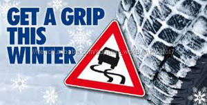 pneu d'hiver bonne qualité avec <span class=keywords><strong>bon</strong></span> prix sur les différents tailles - Product Image 5