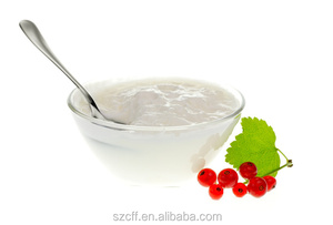 مُعزز لرائحة الحليب المخمر بتأثير يدوم طويلاً ، نكهة زبادي نقي قوي - Product Image 3