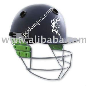 Casque élastique pakistan, PI-221 - Product Image 1