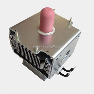 Elemento Calefactor para Horno Microondas, Magnetrón <span class=keywords><strong>LG</strong></span> <span class=keywords><strong>de</strong></span> 2455MHz - Product Image 4