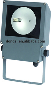 China manufacturer customized flood light fittings in Dubai - Product Image 1