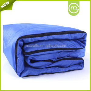 Promoción <span class=keywords><strong>Al</strong></span> Por Mayor Bolsa de Dormir Bajo Techo - Product Image 5