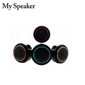 De alta calidad de sonido clara impermeable mini <span class=keywords><strong>altavoces</strong></span> <span class=keywords><strong>bluetooth</strong></span> - Product Image 6