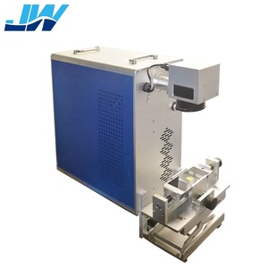 เครื่องเลเซอร์แยกฝาหลัง <span class=keywords><strong>iPhone</strong></span> สำหรับซ่อมแซม <span class=keywords><strong>iPhone</strong></span> 8 X <span class=keywords><strong>XS</strong></span> XR - Product Image 2