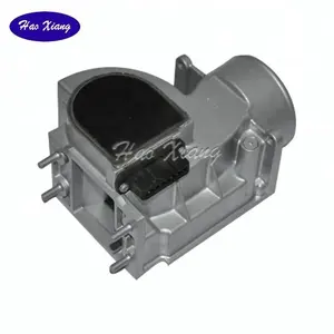 Auto Engine Parts 2225066010 Mass Air Flow Meter MAF 22250 66010 For Toyota Land Cruiser 1993-1996 4.5L 1FZFE 22250-66030