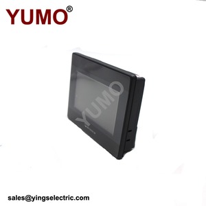 Weinview-écran tactile LCD, 4.3 pouces, séries MT(ip), interface utilisateur MT6051iP, nouveauté - Product Image 3