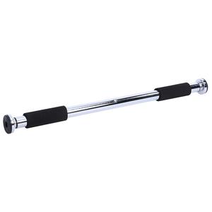 GoFit-Barra de dominadas - Product Image 2