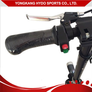 <span class=keywords><strong>Vale</strong></span> la pena comprar universal producto caliente 1000 W 48 V Scooter Eléctrico - Product Image 6