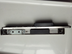 Parti <span class=keywords><strong>per</strong></span> Serratura a Scrocco <span class=keywords><strong>per</strong></span> <span class=keywords><strong>Porte</strong></span> - Product Image 3