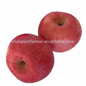 Trung Quốc Tươi Blush Red <span class=keywords><strong>Fuji</strong></span> Táo Trái Cây Xuất Khẩu Sang Thị Trường Ấn Độ - Product Image 6