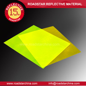 Đầy Màu Sắc Retro Phản Chiếu <span class=keywords><strong>Prism</strong></span> PVC <span class=keywords><strong>Sheet</strong></span>, Tấm PVC Trong Suốt, Tấm PVC Lăng Trụ - Product Image 2