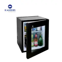 30l Mini Refrigerator Household Single Door Wine Milk Food Cold Storage  Home Cooler Dormitory Freezer Fridge Lbc-30aa 220v/50hz - Refrigerators -  AliExpress