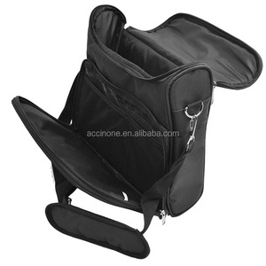 Viaje llevar maletín bolsa de hombro para Sony PS4 <span class=keywords><strong>playstation</strong></span> <span class=keywords><strong>4</strong></span> accesorios del juego de la consola - Product Image 4