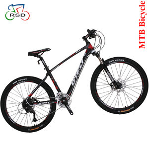 Fournisseurs en gros de vélos de montagne en Chine, vélo de montagne de 28 <span class=keywords><strong>pouces</strong></span> aux Philippines, vélos de montagne à prix réduit sur Alibaba Taobao - Product Image 3