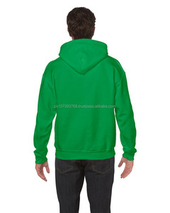 Hoodies - Product Image 2