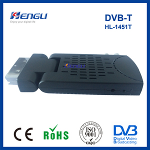 Sản phẩm đẹp mắt <span class=keywords><strong>hdmi</strong></span> hd mpeg4 <span class=keywords><strong>STB</strong></span> dvb-t mặt đất thu nhỏ SCART dvb-t dvb t mpeg4 bộ chỉnh - Product Image 2