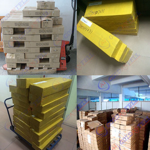 No hay <span class=keywords><strong>aparcamiento</strong></span> anti-robo de bloqueo de estacionamiento con controlador de batería - Product Image 3