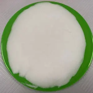 Solid Acrylic Resin Powder For Paint