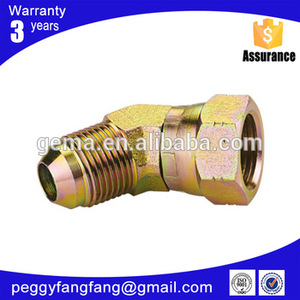 Bas <span class=keywords><strong>prix</strong></span> figure <span class=keywords><strong>206</strong></span> union marteau tuyau de carburant pour station de gaz api 16c marteau union eaton - Product Image 5