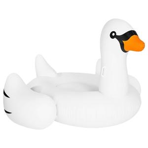 Lớn tùy chỉnh Float, Bán Hot Inflatable nước nổi thiên nga - Product Image 1