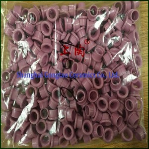 Hướng dẫn sử dụng chế độ Nhà phát triển <span class=keywords><strong>Mercedes</strong></span> <span class=keywords><strong>DAS</strong></span> - Product Image 3