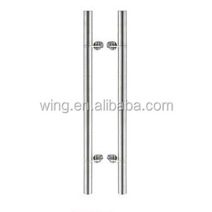 Muebles bisagra tipo home depot ocultar aluminio puerta zamak bisagra CL202-1 - Product Image 6