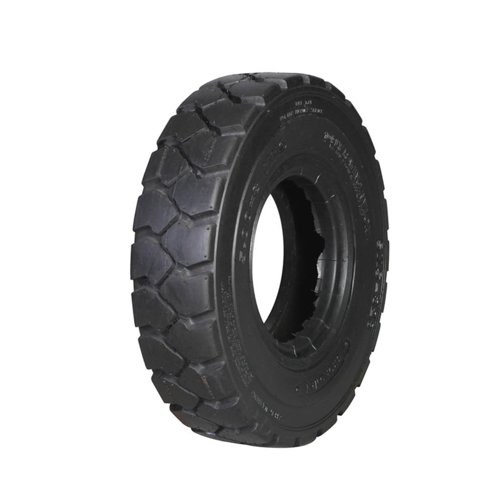 Сплошные и пневматические шины для вилочных погрузчиков 28x9x15