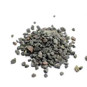 عالية الكثافة وسيط مرشح المغنتيت خام الحديد - Product Image 5