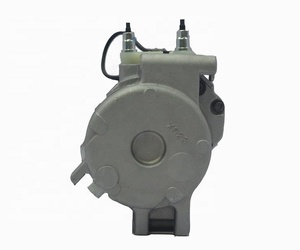 <span class=keywords><strong>Compresseur</strong></span> De Climatisation automatique <span class=keywords><strong>Pour</strong></span> Honda Odyssey RB1 (2005-2008) 38810-RFE-003/38810-RJJ-003/447180-8030/447260-6990/CAT2031 - Product Image 4