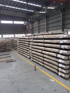 Lámina <span class=keywords><strong>de</strong></span> <span class=keywords><strong>Acero</strong></span> Recubierta <span class=keywords><strong>de</strong></span> <span class=keywords><strong>Zinc</strong></span>, Aluminio <span class=keywords><strong>y</strong></span> Magnesio Superdyma <span class=keywords><strong>de</strong></span> Aleaciones Zn-Al-Mg en Bobina MESCO STEEL - Product Image 6