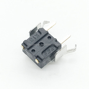 Interruptores de botón de gatillo de hombro izquierdo y derecho originales para <span class=keywords><strong>Game</strong></span> <span class=keywords><strong>Boy</strong></span> Advance GBA SP GBM <span class=keywords><strong>Micro</strong></span> L R botones de interruptor - Product Image 5