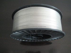 AZ31, AZ61, AZ91 <strong>Magnesium</strong> Wire / <strong>Magnesium</strong> <strong>Rod</strong> 0.3~8.5mm Diameter - Product Image 4