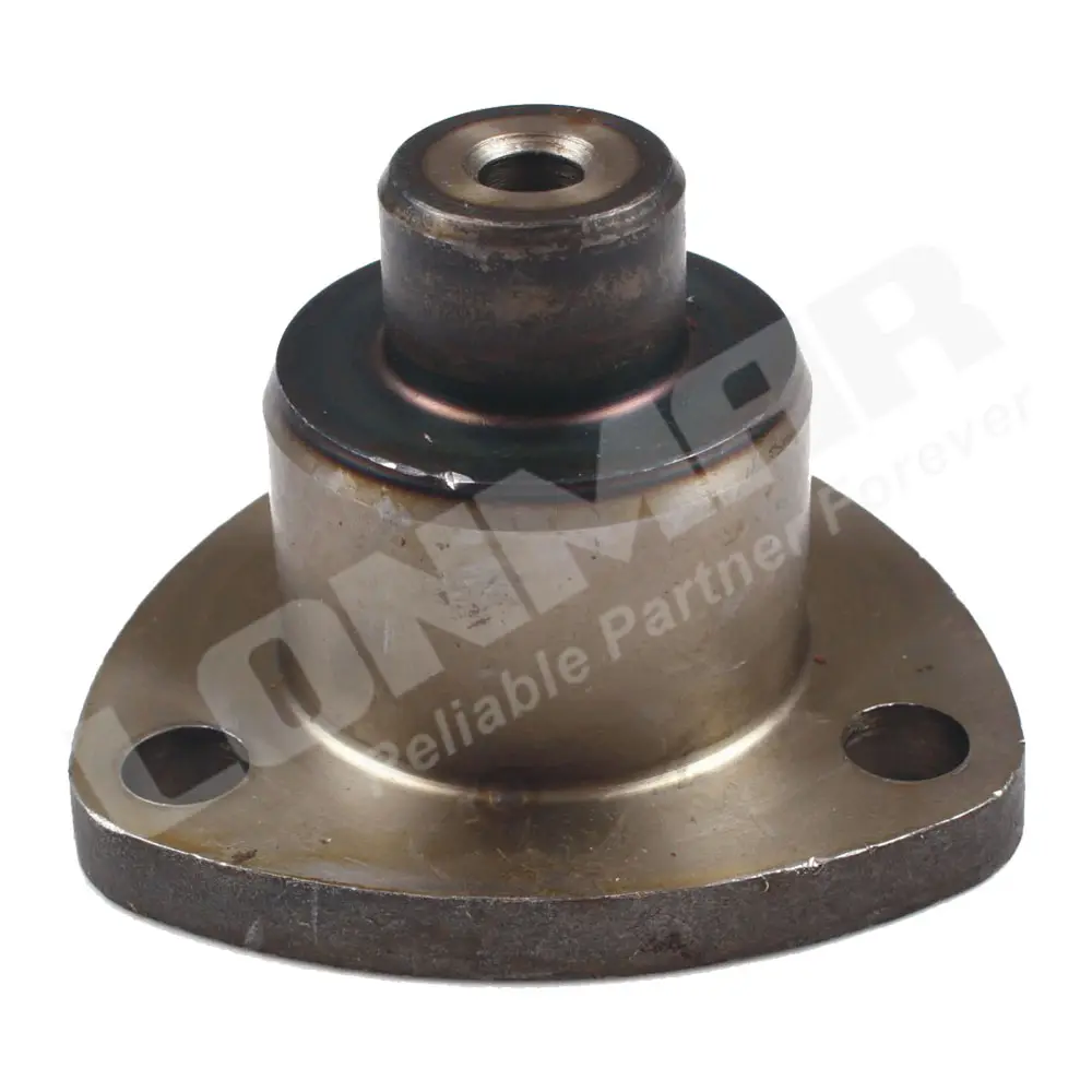 Pin pivotante para Tractor Fiat y Ford