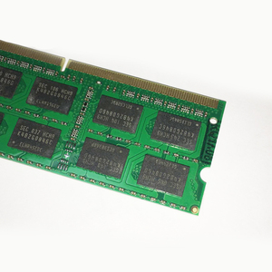 원래 칩 <span class=keywords><strong>DDR3</strong></span> 메모리 램 4GB 1600mhz RAM <span class=keywords><strong>ddr3</strong></span> 노트북 용 - Product Image 5