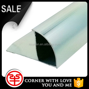 <span class=keywords><strong>l</strong></span>'<span class=keywords><strong>avantage</strong></span> de carreaux en céramique pour cycle 12 mm - Product Image 1
