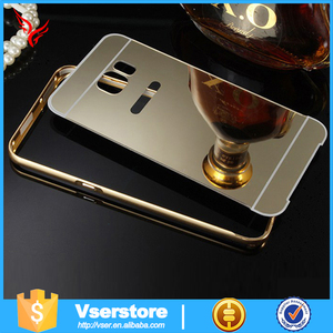 Bán nóng miễn phí vận mẫu gương điện thoại di động <span class=keywords><strong>case</strong></span> cho samsung <span class=keywords><strong>galaxy</strong></span> <span class=keywords><strong>s5</strong></span> - Product Image 2