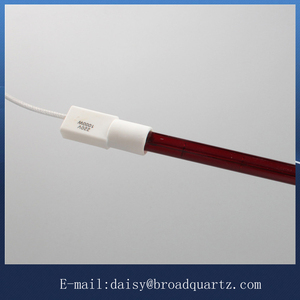 Terras Verwarmer Infrarouge <span class=keywords><strong>Lampe</strong></span> <span class=keywords><strong>Chauffante</strong></span> Pour Auto Corps Avec CE 1500 W 220 V - Product Image 5