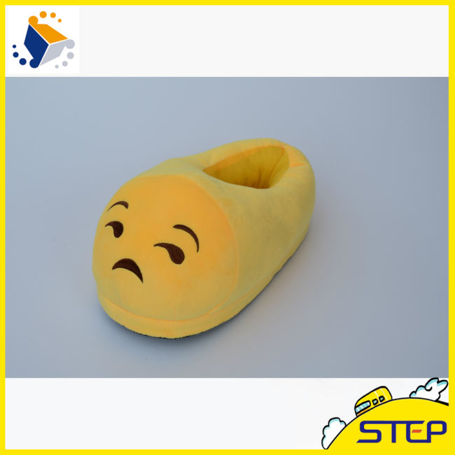 Emoticon Whatsapp Pantofole Cacca Emoji Tazza Emoticon Poo Con