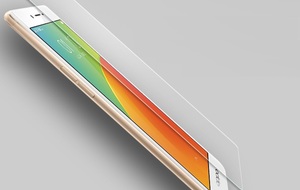 Trempé protecteur d'écran <span class=keywords><strong>en</strong></span> verre <span class=keywords><strong>pour</strong></span> iphone <span class=keywords><strong>SOI</strong></span> meilleur trempé protecteur d'écran <span class=keywords><strong>en</strong></span> verre <span class=keywords><strong>pour</strong></span> iphone5 5S - Product Image 2