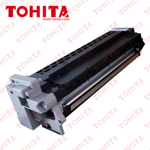 Tương thích trống đơn vị iu114 cho <span class=keywords><strong>Konica</strong></span> <span class=keywords><strong>Minolta</strong></span> <span class=keywords><strong>Bizhub</strong></span> <span class=keywords><strong>162</strong></span> 163 210 211 220 1611 7216 7220 7516 7521 tohita - Product Image 1