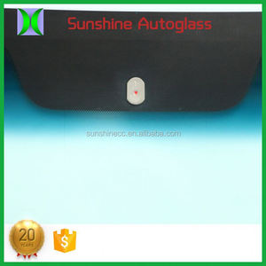 Vendita calda più popolari high end <span class=keywords><strong>parabrezza</strong></span> <span class=keywords><strong>renault</strong></span> - Product Image 2