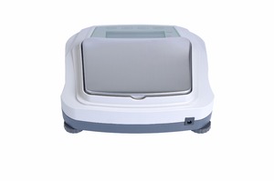 5 kg 0.1 gam Phòng Thí Nghiệm Điện Tử Chất Lượng Cao Giá Rẻ Quy Mô Cân Bằng Nhà Sản Xuất - Product Image 4