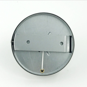 Hwhome — corde <span class=keywords><strong>à</strong></span> <span class=keywords><strong>linge</strong></span> rétractable en acier inoxydable, pour l'intérieur - Product Image 3