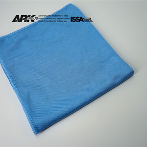 Pluizende <span class=keywords><strong>streak</strong></span> gratis <span class=keywords><strong>microfiber</strong></span> glas/raam schoonmaakdoekje