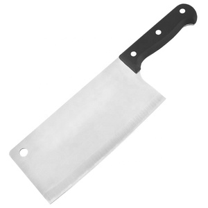 <span class=keywords><strong>Couperet</strong></span> à viande, couteau de <span class=keywords><strong>boucher</strong></span>, <span class=keywords><strong>couperet</strong></span> chinois - Product Image 1