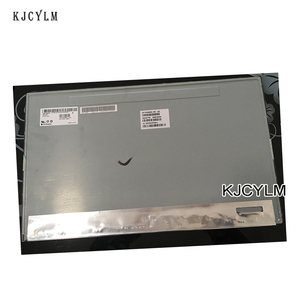 LM215WF3-SLK1 LM215WF3-SLN1 LM215WF3-SLS1 Per <span class=keywords><strong>Lenovo</strong></span> Horizon 2e B350 B355 B4040 Schermo - Product Image 1