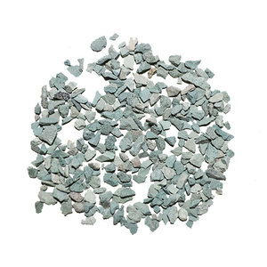 <span class=keywords><strong>Zeolite</strong></span> In Polvere/<span class=keywords><strong>Zeolite</strong></span> <span class=keywords><strong>Clinoptilolite</strong></span>/Naturale <span class=keywords><strong>Zeolite</strong></span> Prezzo - Product Image 5