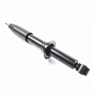 <span class=keywords><strong>Amortisseur</strong></span> de suspension arrière 48510-60040 pour Toyota LAND CRUISER PRADO (_J9_) 1995- pour <span class=keywords><strong>MONROE</strong></span> D8344 - Product Image 3