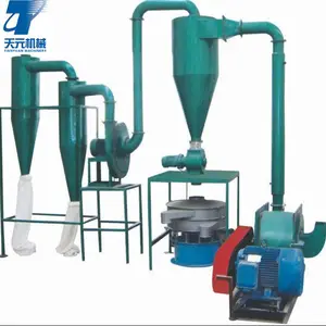 copper/ zinc/iron / tin/ cobalt p/Copper powder making machine,fine powder grinding mill