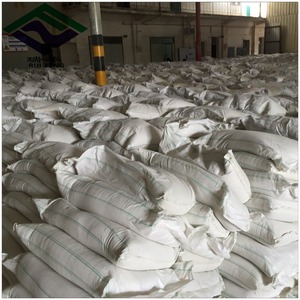 ผงกระตุ้นสำหรับน้ำมันดอกทานตะวันกลั่นสารเคมีจากการวิจัยในจีน - Product Image 6